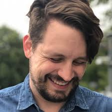 Michael Venere Braun