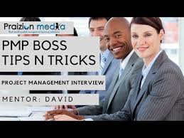 One you've gotten through the project manager interview process and a job offer has been made, then it's up to you to provide them with the best tools to manage the project. Project Manager Interview Questions Tips With Vp It Project Management Youtube