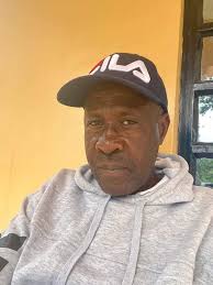 FCHS CLASS OF '83 HELP ME SHOUT HAPPY BIRTHDAY WISHES TO TERRELL HAWKINS  1ST BORN CHILD TO OUR CLASSMATE Bill Hawkins I KNOW THAT HE HAS MADE THEM  PROUD. PRAYING THAT YOU