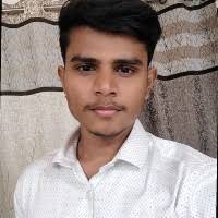 100+ perfiles de «Purankar»