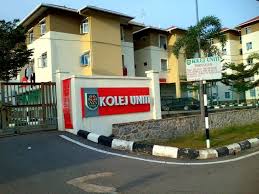 Maafsebut Sharekan Jawatan Kosong Di Kota Bharu Syarikat Kolej Uniti Kota Bharu Kekosongan Yg Ditawarkan 1 Pengawai Hal Ehwal Pelajar Merangkap Felo Siswa Kelayakan