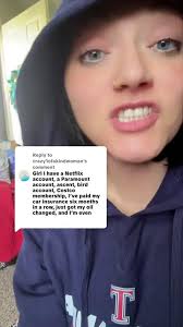 Replying to @crazy1ofakindwoman #comments created by 🎙️✨❤️‍🩹Alisha Jean❤️‍🩹✨🎙️  with Ice Cube's You Can Do It