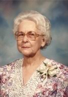 The North Georgia News