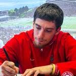 Alex August III (@adaugustiii)