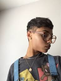 Discover 56 The look and natural hair styles ideas