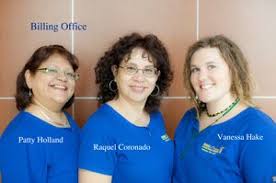 Pin On Surgical Weight Loss San Antonio Clinics Recommend