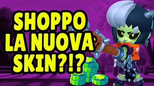 Brawl monsters zombie bibi | brawl stars hi, i'm drawany. Tutte Le Differenze Tra Bibi E Zombibi Brawl Stars