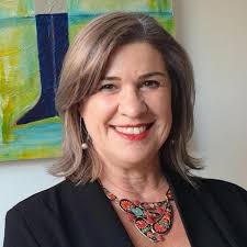 American Society for Engineering Management