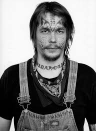 Mom's Blog — aaron-voices