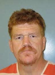 Stanfield Police Department