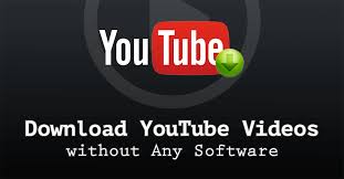 Join 425,000 subscribers and get a daily digest of news, geek trivia, and our feature. How To Download Youtube Videos 10 Best Simple Steps Jmexclusives