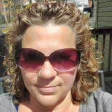 What's happening with the former Ocean Holiday site in Crest?