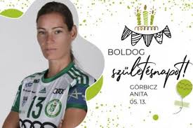 In her career, görbicz has surely taken thousands of pictures and signed as many autographs, irrespective of the country she found herself in. General Gyori Audi Eto Kc