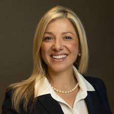 Taghkanic, NY Real Estate Agents