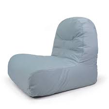 Check spelling or type a new query. Global Bedding Gmbh Co Kg Outdoor Sitzsack