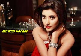 Image result for TOP HOT ACTRESS PICTURE 2017