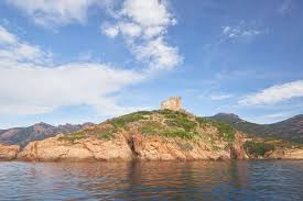 Check spelling or type a new query. Navigation Sur Le Golfe De Porto French Vadrouilleur