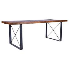 Railcar Dining Table Handmade Reclaimed Wood Dining Table Etsy Wood Dining Table Reclaimed Wood Dining Table Dining Table