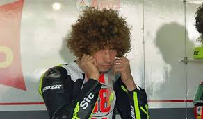 Maybe you would like to learn more about one of these? Motogp Star Marco Simoncelli Dies In Malaysian Race