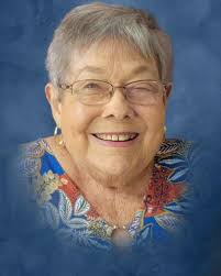 Lorene Smith Tyson Obituary and Online Memorial (2025)