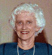 Obituary information for Kathleen H. "Kally" McGuinness