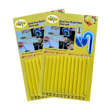 the best drain sticks sink sticks drain