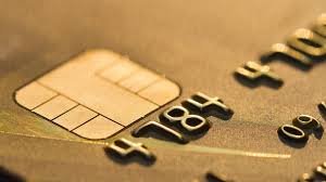 Or, more precisely, it's an imperfectly executed system. New Chip Credit Card Technology Won T Prevent Online Fraud Marketwatch