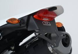 R G Racing All Products For Honda Crf250l