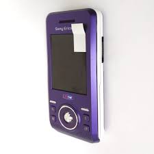Hard reset (factory reset) samsung s500i to unlock. Sony Ericsson S500i White Camera Bluetooth Gsm Slider Cell Phone