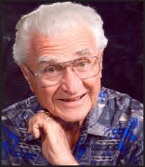 John WAKEFIELD Obituary (2013)