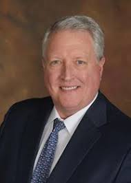 Kansas City REALTOR® Party Supports Candidates For Local Kansas Elections