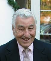 Obituary information for Walter Emil Sutter