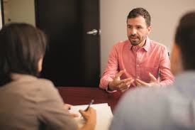 Job interviews are usually preceded by the evaluation of cvs submitted by candidates who have applied for a particular job role; Seven Of The Hardest Pharmacy Interview Questions And How To Answer Them The Pharmaceutical Journal