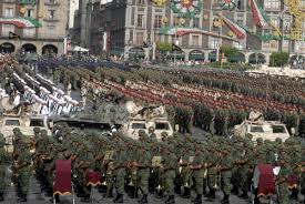 Check spelling or type a new query. Desfile Militar Del 16 De Septiembre Presentara Novedades Oro Organizacion Radiofonica De Oaxaca