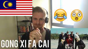 The perish like a dog variation appeared on tumblr on march 23rd, 2015. 18ç¦ Like A Dog ç‹—ä¸€æ¨£ é»ƒæ˜Žå¿—ç‹—å¹´è³€æ­²æ­Œæ›²namewee S Dog Year Song 2018 Reaction Youtube