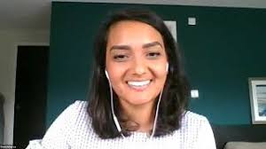 Screen New Deal launch event recap and FULL video!