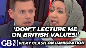 Beautiful Imperfection