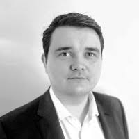 60+ "Benjamin Kearney" profiles