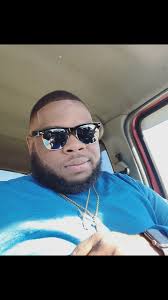 Marvin Tolbert (@marvintolbert0)