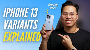The unlocked by samsung* phones . What Is Factory Unlocked Gpp Ntc And Openline For Iphones Youtube