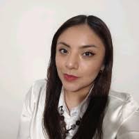 200+ perfiles de «Jerry Hernández»