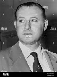 Beautician has Black and White Stock Photos & Images