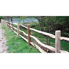 We did not find results for: Rustic Chestnut Cleft Rails From The Crestala Fencing Centre