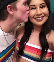 Raven & Ali (@ravenxali) • Instagram photos and videos