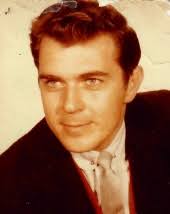 Obituary information for Jack "Shilling" Piasecki