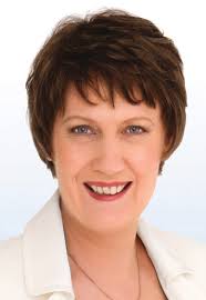 0000 Malta Conference Report 2018 D13.indd