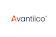 Avantiico logo