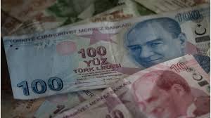 Ооо лира софт (москва) россия, 127287, г. Turkish Lira Falls 15 After Bank Governor Sacked Bbc News
