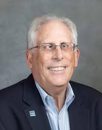 2023 January February Estimating Today by American Society of Professional  Estimators