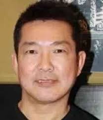 Ming Qi's Instagram, Twitter & Facebook